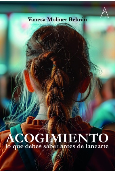 ACOGIMIENTO, LO QUE DEBES SABER ANTES DE LANZARTE