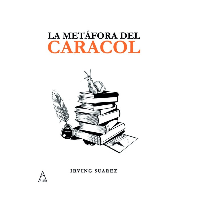LA METÁFORA DEL CARACOL