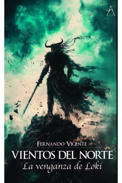 VIENTOS DEL NORTE
