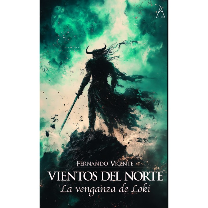 VIENTOS DEL NORTE