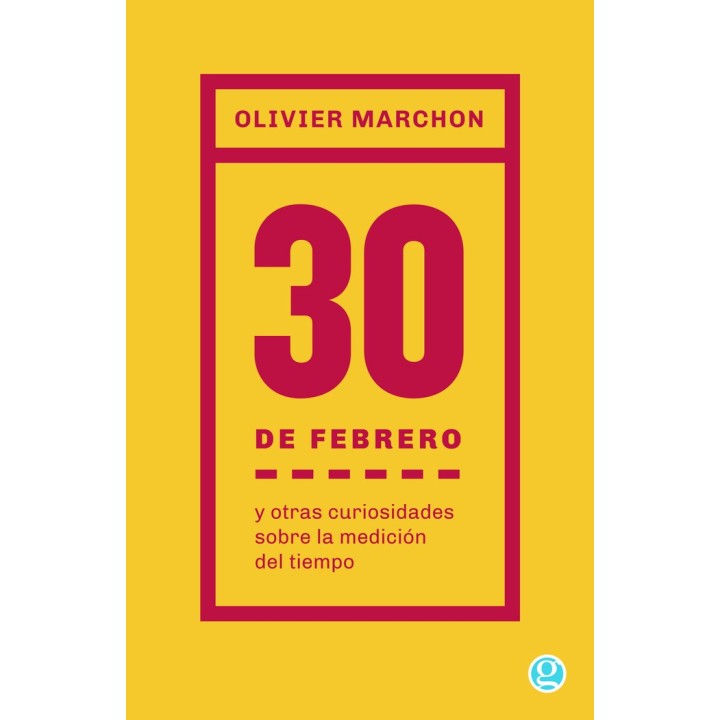 30 DE FEBRERO