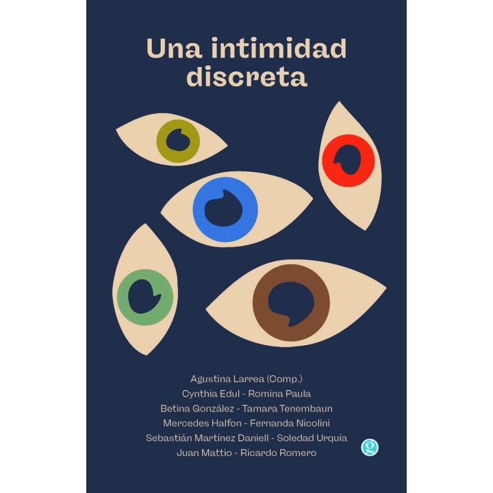 UNA INTIMIDAD DISCRETA