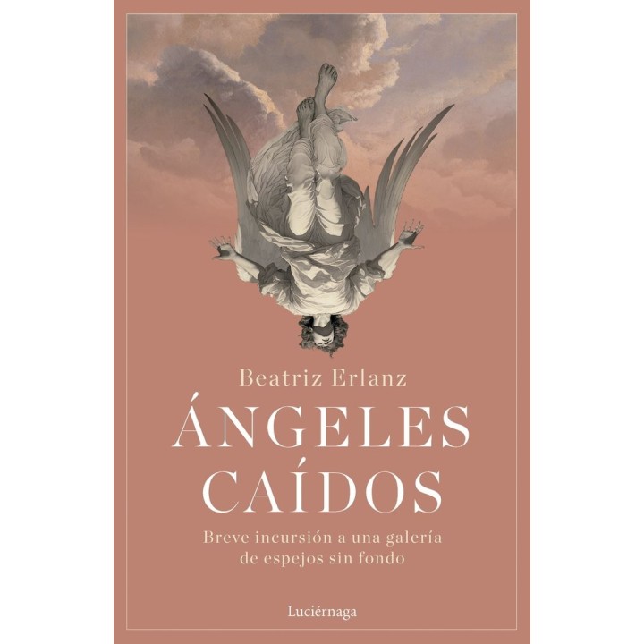 ANGELES CAIDOS