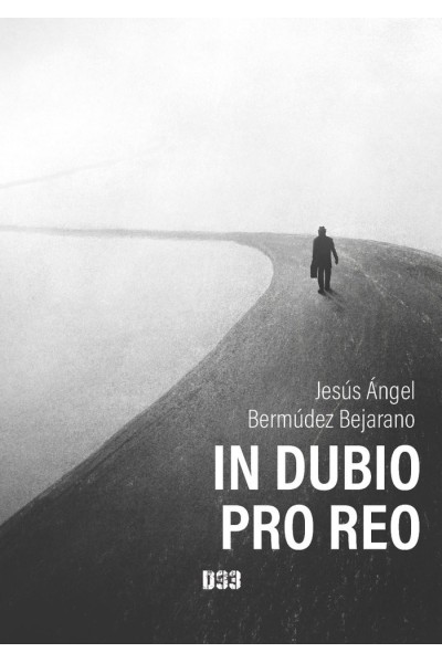 IN DUBIO PRO REO
