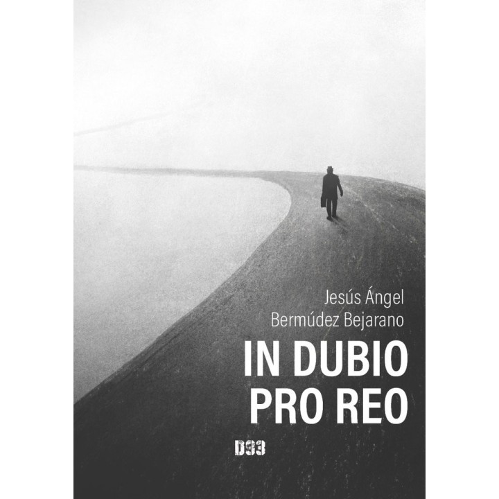 IN DUBIO PRO REO
