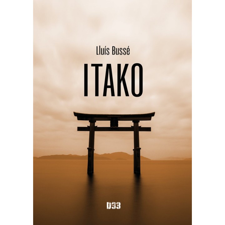 ITAKO