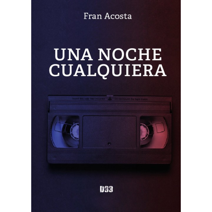UNA NOCHE CUALQUIERA