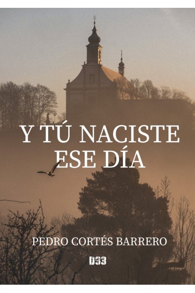 Y TU NACISTE ESE DIA