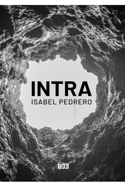INTRA