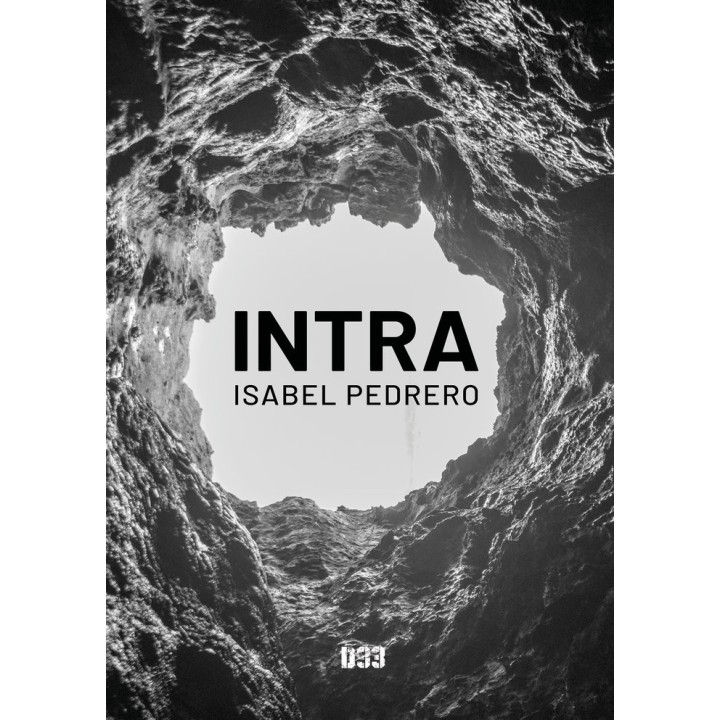 INTRA
