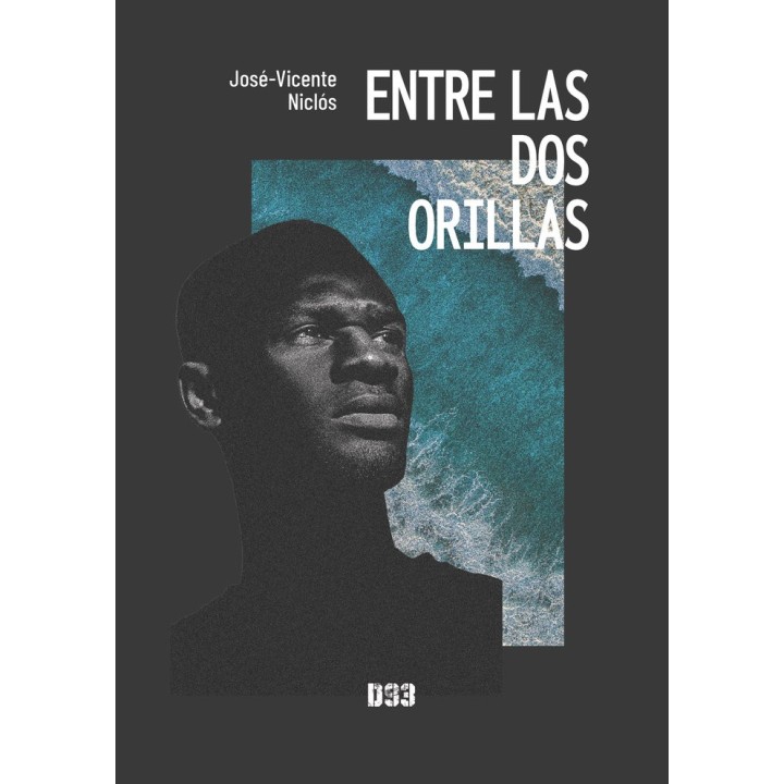ENTRE LAS DOS ORILLAS