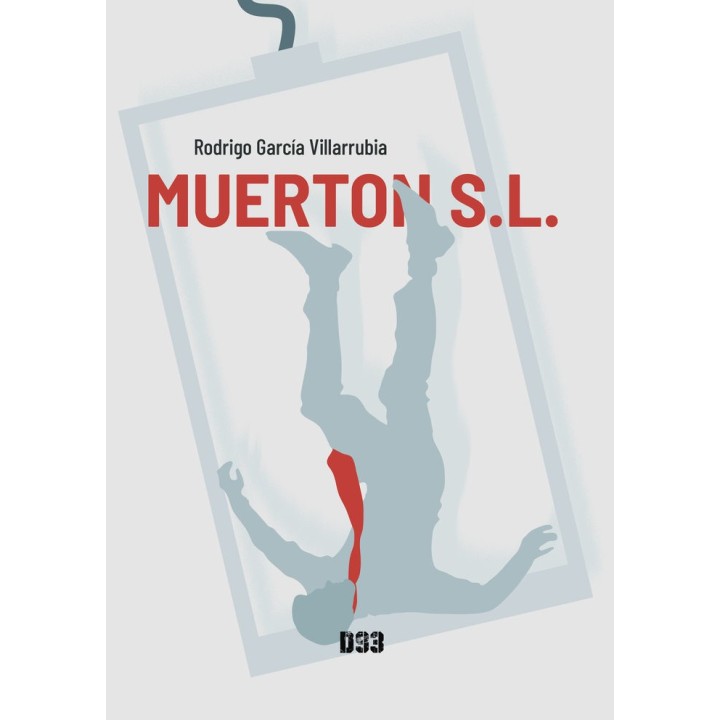 MUERTON S L