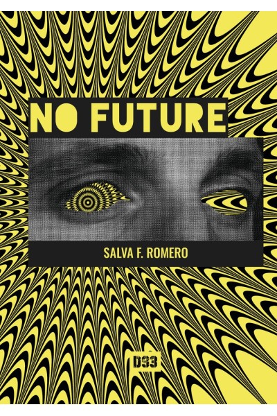 NO FUTURE