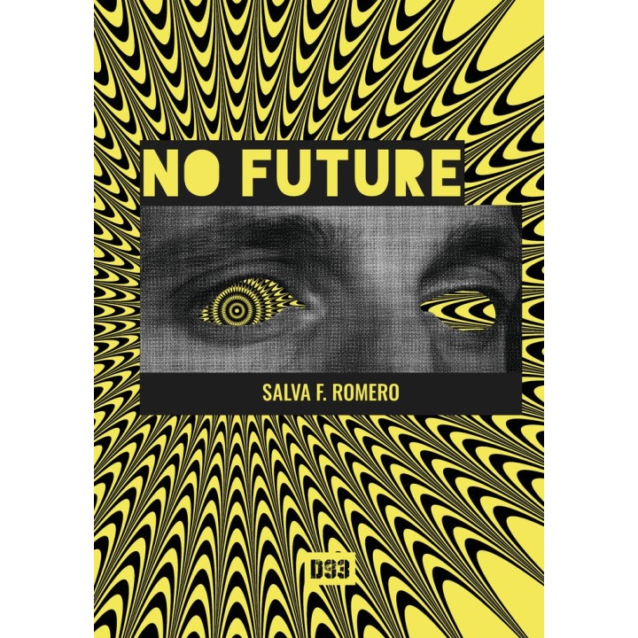 NO FUTURE