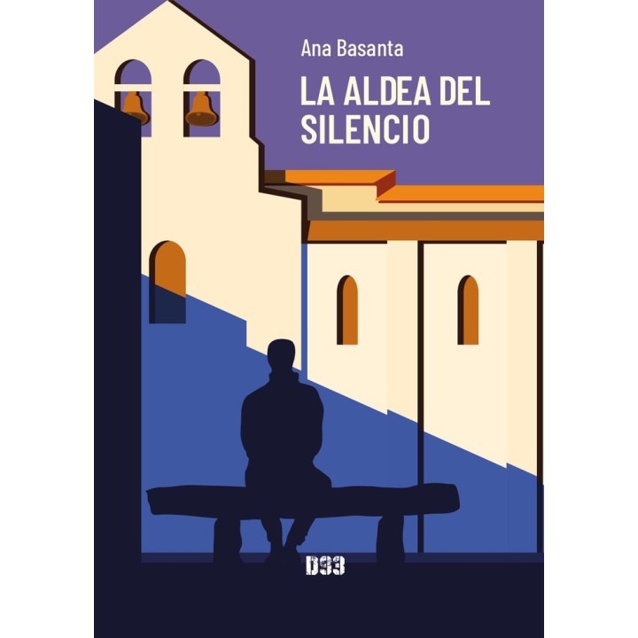 LA ALDEA DEL SILENCIO