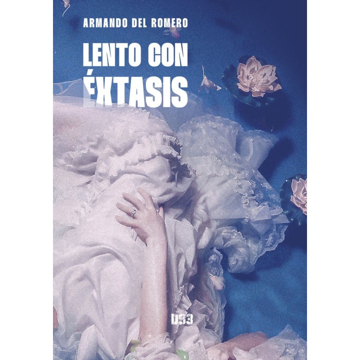LENTO CON EXTASIS