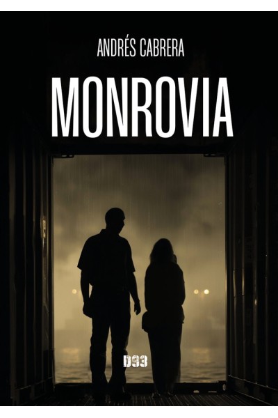 MONROVIA
