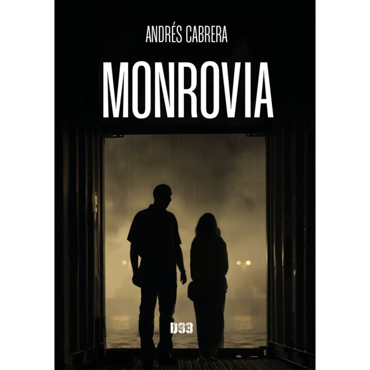 MONROVIA