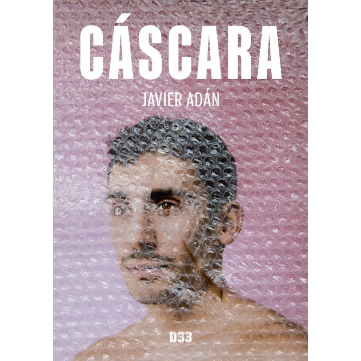 CASCARA