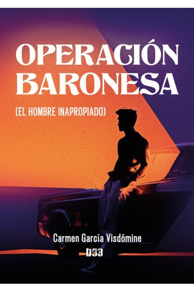 OPERACION BARONESA