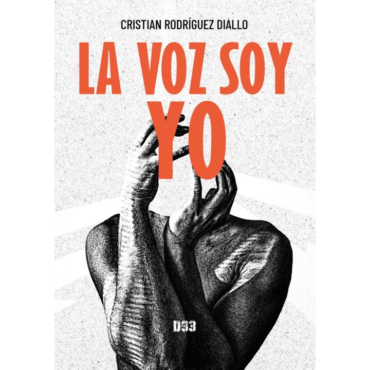 LA VOZ SOY YO