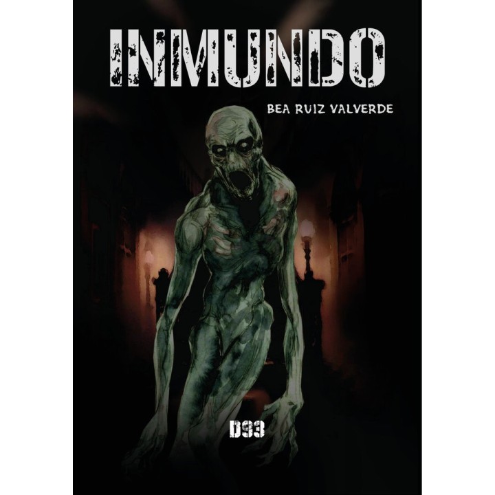 INMUNDO