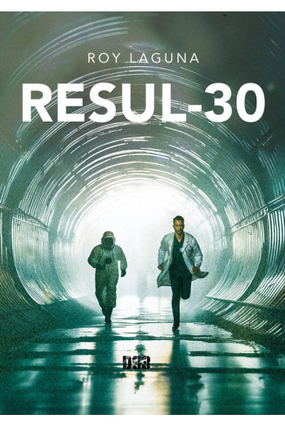 RESUL 30