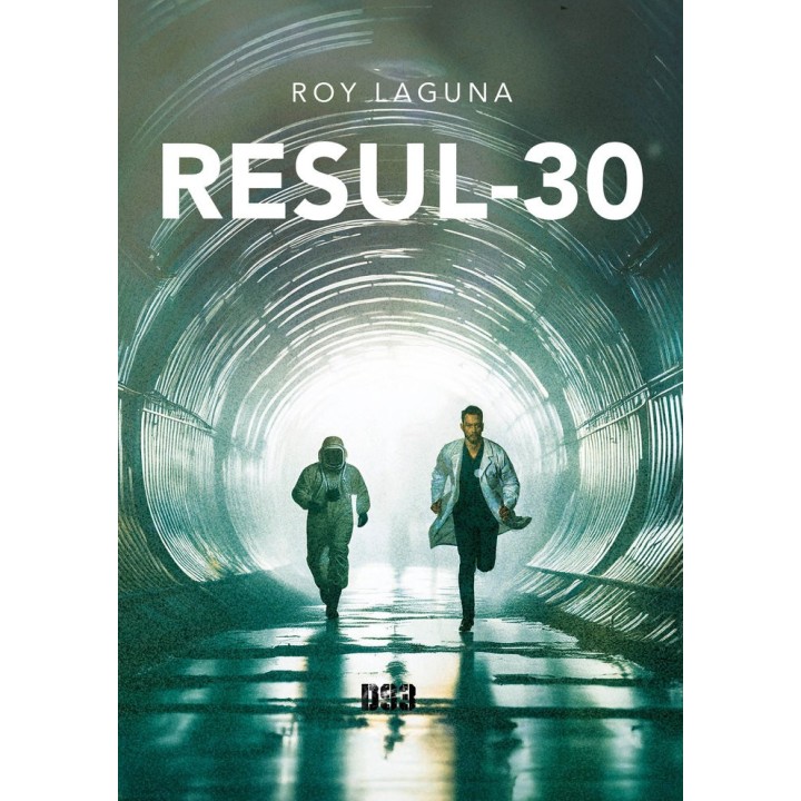 RESUL 30