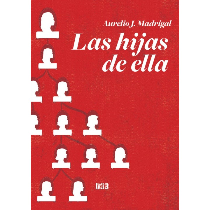 LAS HIJAS DE ELLA