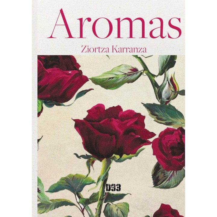 AROMAS