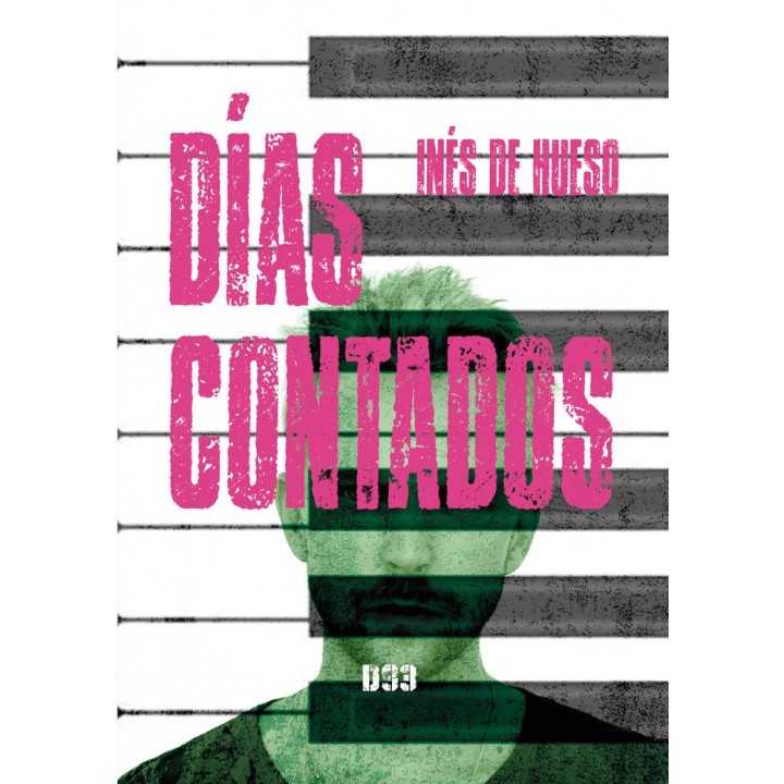 DIAS CONTADOS