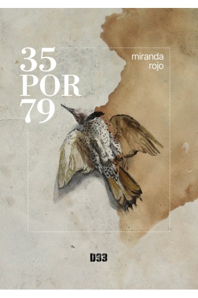 35 POR 79