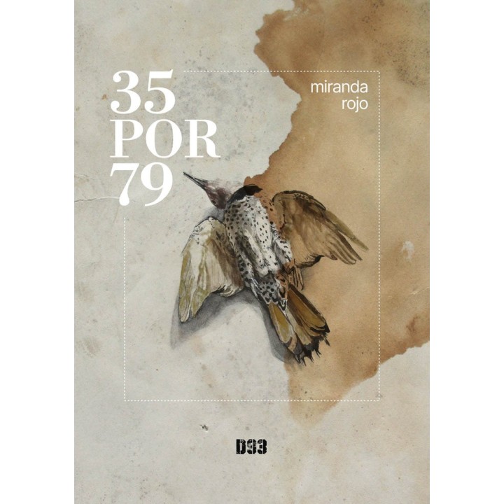 35 POR 79