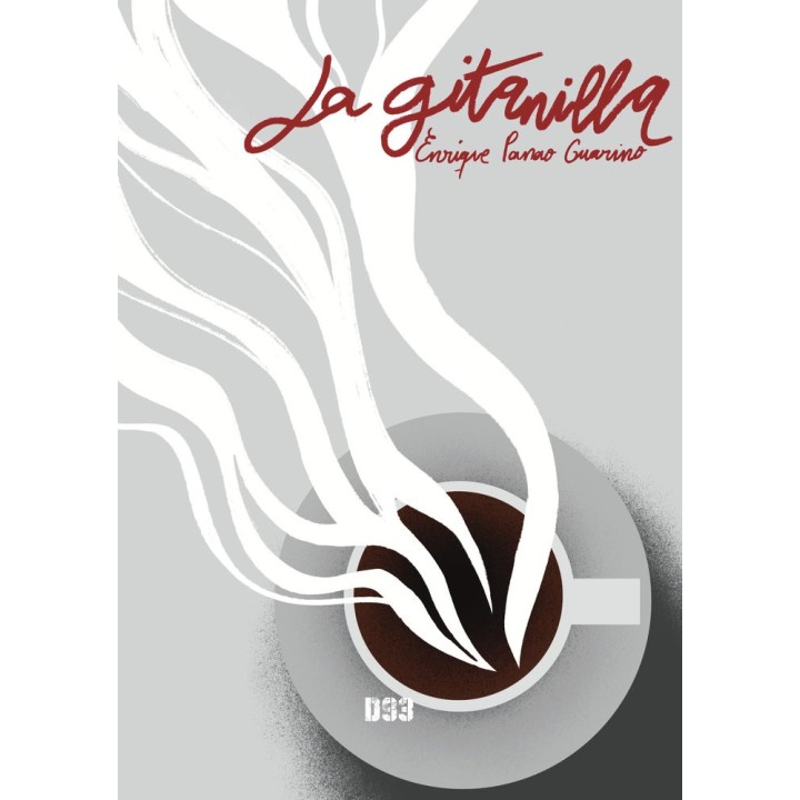 LA GITANILLA