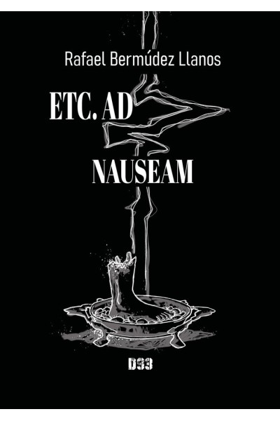 ETC AD NAUSEAM