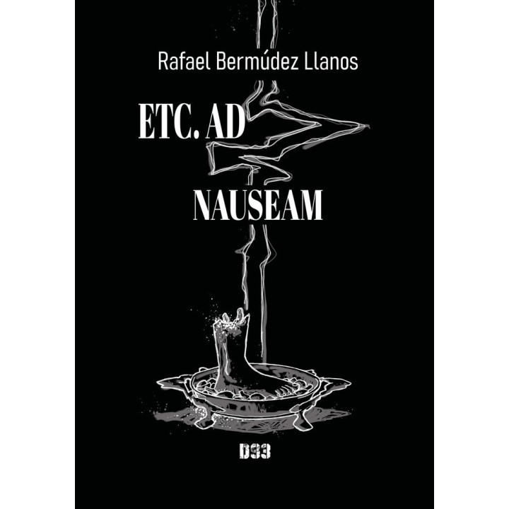 ETC AD NAUSEAM