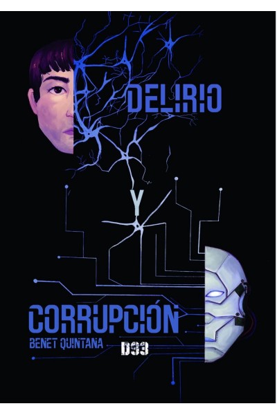 DELIRIO Y CORRUPCION