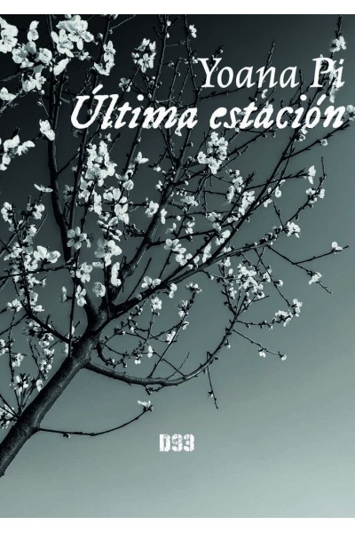 ULTIMA ESTACION