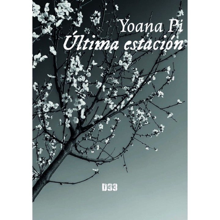ULTIMA ESTACION
