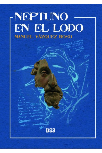 NEPTUNO EN EL LODO