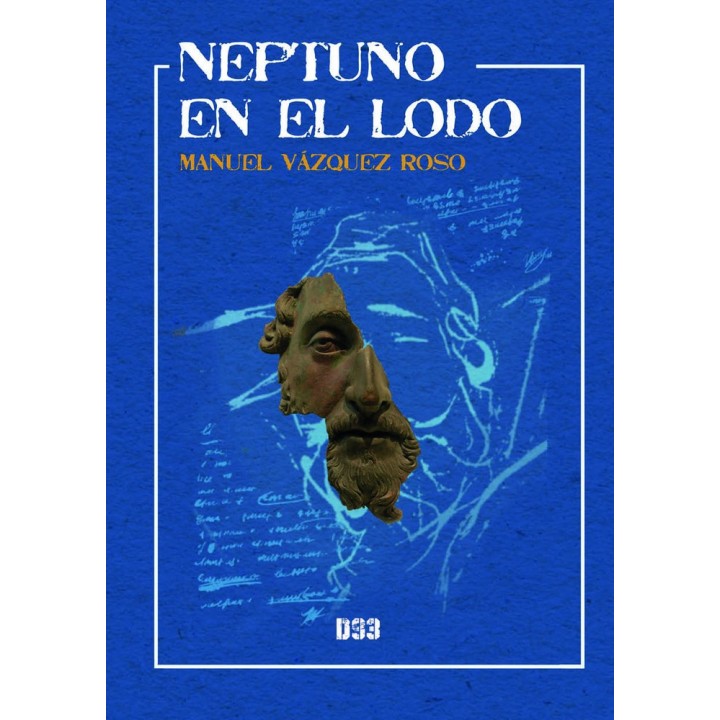 NEPTUNO EN EL LODO