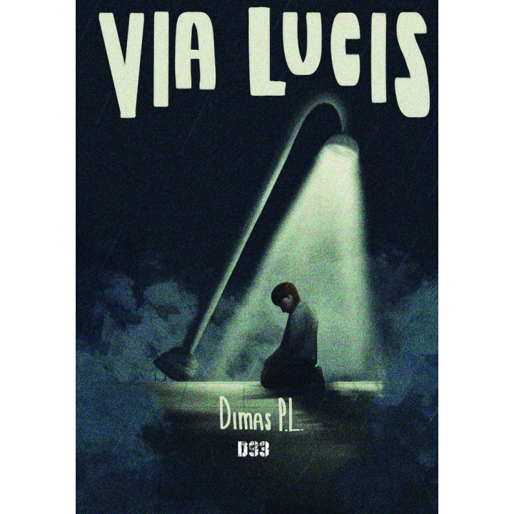 VIA LUCIS