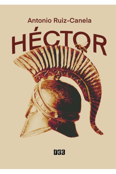 HECTOR
