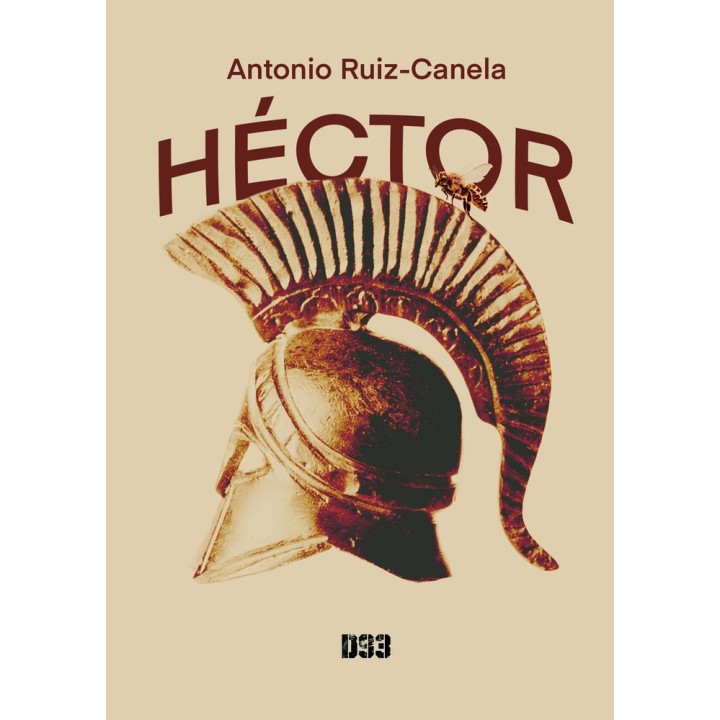 HECTOR