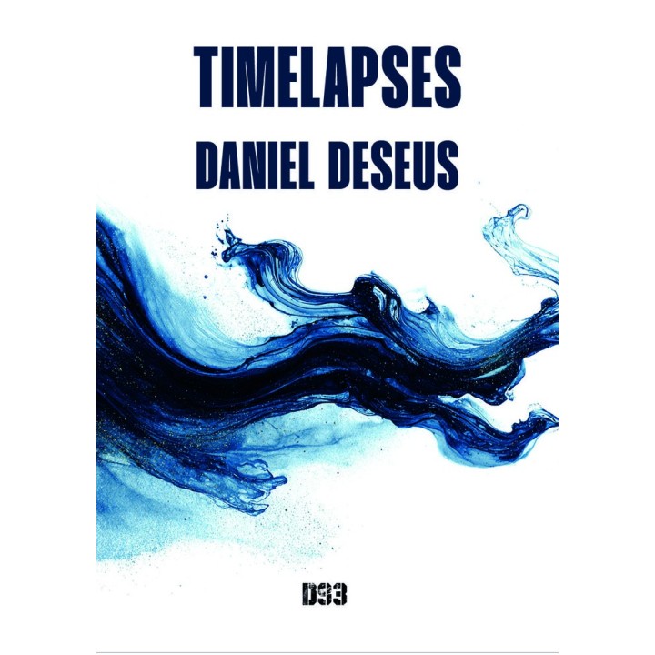 TIMELAPSES