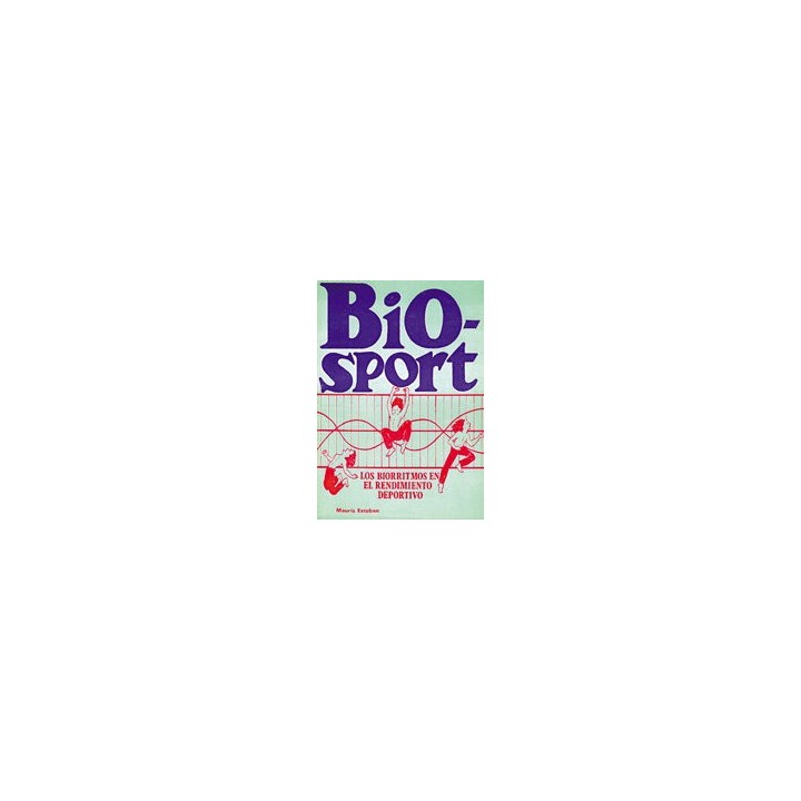 BIO-SPORT
