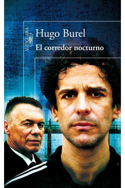 CORREDOR NOCTURNO
