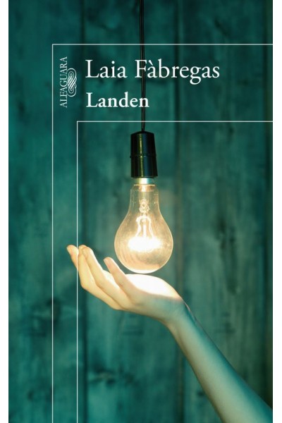 LANDEN