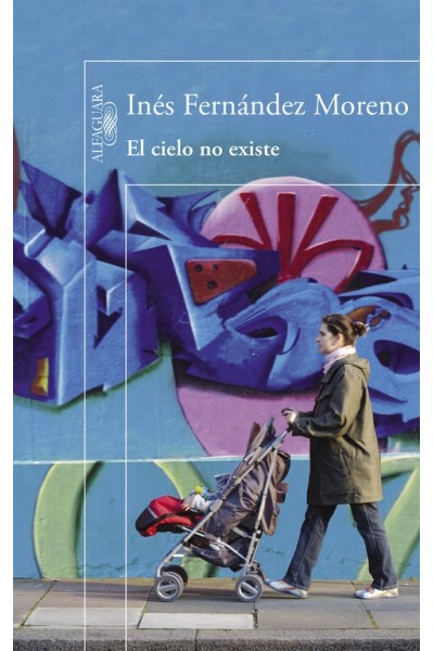 CIELO NO EXISTE,EL