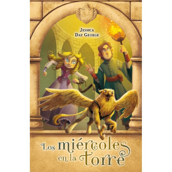 MIERCOLES EN LA TORRE,LOS